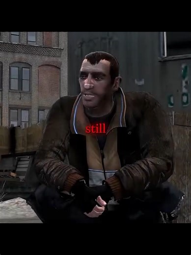 GTA 4 Script is Massive #gta5 #roblox #gta6 #fortnite #coldmoments