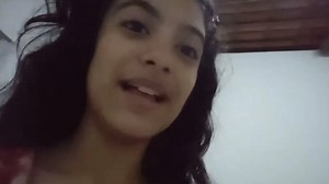 Rotina DE Banho PARA Dormir BEM!!| Minha rotina noturna de autocuidado