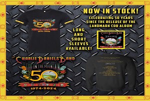 1K views · 70 reactions | 2024 marks 45 years of the CDB's iconic...