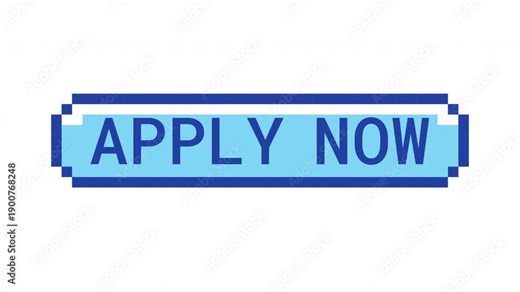 Read more retro pixel button animation. Access additional written content. Extended information. Article preview. Animated 8-bit arcade-style CTA overlay. Classic game-inspired UI call-to-action