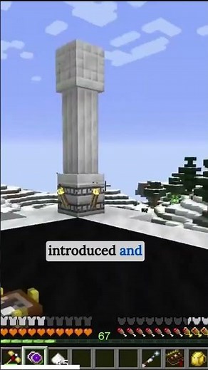 SevTech Ages: Step Back in Time - Minecraft Quick Modpacks #shorts #minecraft #modpack #modpacks