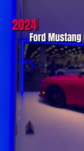 617 reactions · 27 shares | ️ Prende los motores con el 2024...