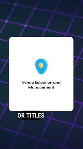 Create Amazing Flip box Animations in WordPress Today!