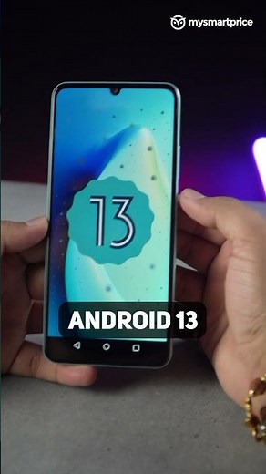 Realme C51 Unboxing and First Look - Are 4G Phones Still in Fashion?