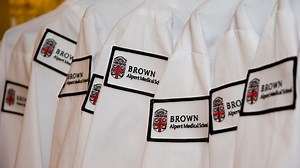 Community Engagement and Pathway Programs