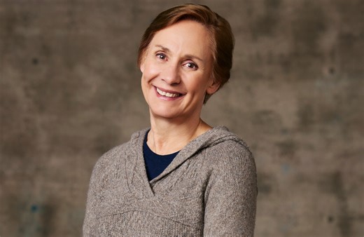 How Laurie Metcalf's Unexpected Burst of Emotion in 'The Conners' Series Finale Changed the Episode for the Better