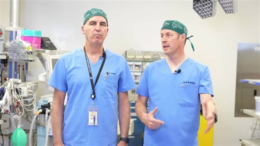 The best dietary choices for men dealing with low testosterone symptoms