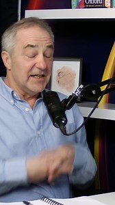 AI could let us personalise and customise educational materials for every learner. Find out more in the latest episode of Talking ELT! --> https://oxelt.gl/46FzMJ6 #TalkingELT | Teaching English with Oxford