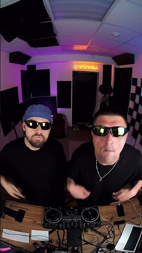 ZAPRAVKA – TECHNO уже на всех площадках!