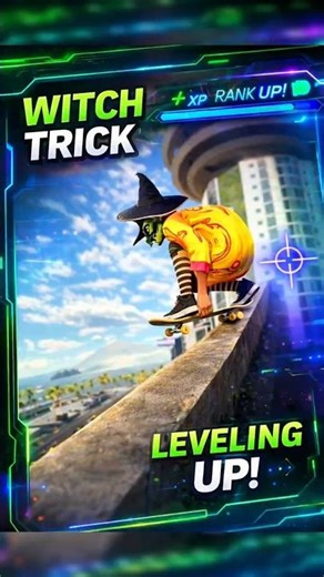 My longest grind!👀🔥 #skateboarding #skate