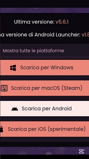how to install #geode on android #gd #geometrydash #gaming