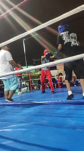 Manuel Herrera Moreira on Reels