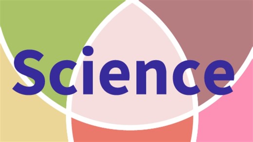 Science Tokyo（東京科学大学） on Instagram: "【VIってなに？大竹理事長が解説するショート動画 #1】 Q. Visionary Initiatives（VI）とは？ そもそも、Science Tokyoが進めるVisionary Initiatives（VI）は、従来の研究の進め方と何が違うのか？その新しいアプローチをご紹介します。 #ScienceTokyo #VisionaryInitiatives"