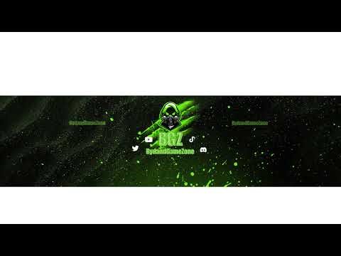 🔥TW: Shogun 2🔥Episode 1 The Conquest of Japan Begins!