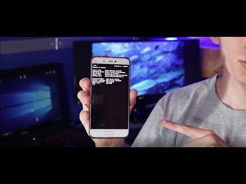 [TUTO] Créer un serveur web sur Android