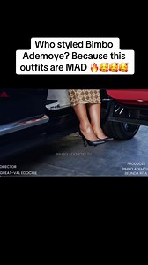 NOLLYENTERTAINMENT on TikTok