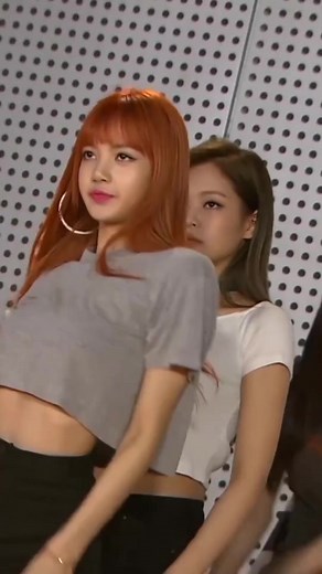 ᴊᴀꜱᴍɪɴx no TikTok