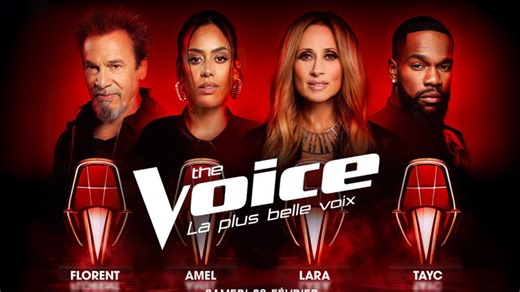 Programme télé de ce samedi 21 mars : notre sélection