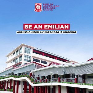 58K views · 396 reactions | 헪헛헬 헖헛헢헢헦험 험헔헖헖? Emilio Aguinaldo...