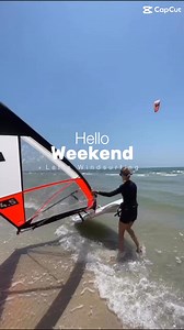 After brunch is always the best time for Windsurfing 🎉 start your #Windsurfing journey today at Surfspot Huahin💛 Best time for beginner of the day is roughly 11:00, please book in advance via whatsapp 66 61 935 3969 #surfspothuahin #clubmember #kitespot #lessons #rental #huahinbeach #thailand #rrdthailand #hydrofoil #kitesurfing #kiteboarding #wingfoil #kitesurfingworld #เที่ยวไทยเท่ #kitesurfbeach #kitesurfclub #watersportclub #kitesurfschool #sup #supstyle #wingstation #เทรนด์วันนี้ #กีฬาทาง