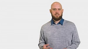 APA format: Paper basics | EasyBib