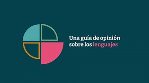  El Radar Tecnológico de Thoughtworks se dedica a compartir conocimientos sobre las tecnologías que hemos experimentado para nuestros clientes, tanto las que han tenido éxito como las que no. Descubre lo que hemos incluido en este volumen https://thght.works/3D7PAHd | Thoughtworks | Facebook