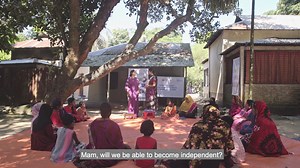 60K views · 339 reactions | The United Nations World Food Programme...