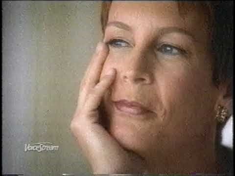 WCBS (CBS) commercials and split-screen credits [December 12, 2000]