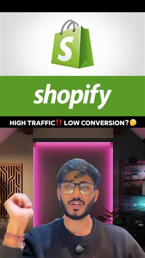 Vineet Goswmi | AI Agents & n8n | GenAI on Instagram: "❌ STOP wasting money on models and photoshoots. This is your unfair advantage in 2026. 📈 While your competitors are struggling with high return rates, you can offer a seamless AI Virtual Try-On experience. In this video, I break down the exact workflow that turns window shoppers into paying customers. It’s simple: 1️⃣ Customer uploads photo 2️⃣ AI dresses them in your product 3️⃣ Conversion happens. Ready to level up your brand? Comment “TR