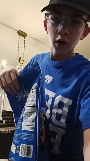 aj (@chef.rayj)’s videos with original sound - aj