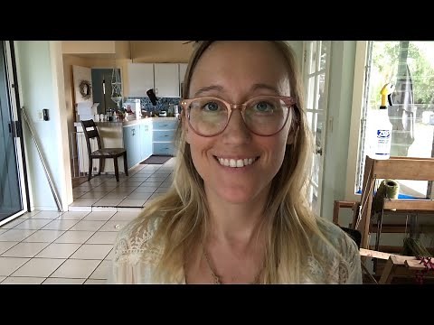 Top 10 Mistakes I Made Starting My Honey Business | Beekeeping Business