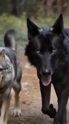 69K views · 4.4K reactions | Yellowstone wolves #wolves #wolf #yellowstonenationalpark | Yellowstone Wolves | Facebook