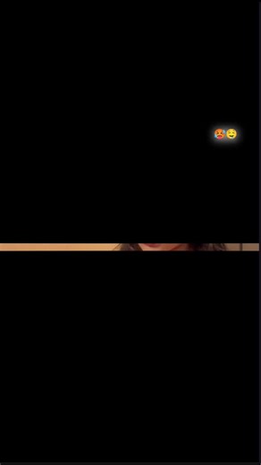 Anushka Ji on Instagram: "Mood me☺️♡1M ㅤ 🗨️50Kㅤ ⎙20Kㅤ ⌲10k #108⚜️🦅what 4#trending #System...#Long awaited msg.wanted to thank you from bottom of my heart for my wonderful makeup u did for my wedding day..it was so natural..subtle..perfectly synced withlehenga..skin... It was just perfect!! For the engagement as well.. everything just fall in place...the hair.. makeup..want to thank your entire team for making me so beautiful that I only couldn't get off me🫵👈🦅"