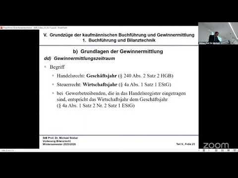 VL_BilanzR_2025-11-25