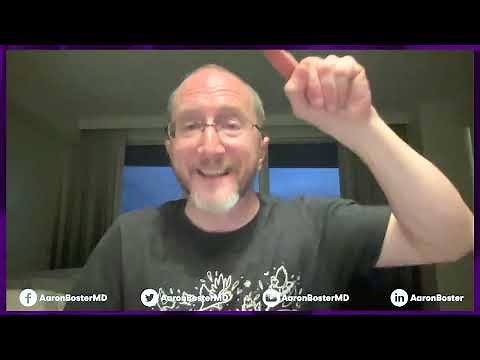 Making an Informed Decision: A Guide to MS Treatment Styles