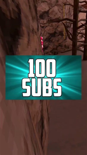 #supertag give me finger printer badge pls