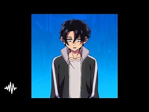 Kado & Promoting Sounds - Shades of Blue