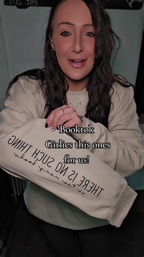 Cozy Reading Moments with Oversized Sweaters