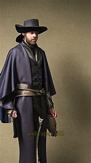 Halloween Costume Ideas for Men