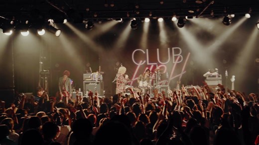 女々しくてシンガーズハイカラオケイベント