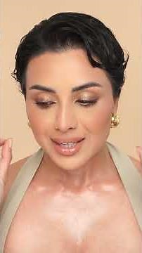 Testing The NEW Anastasia Beverly Hills ARCHIBROW Pencil! | Nina Ubhi