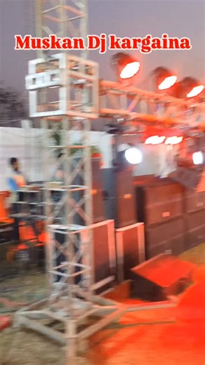 Aasif As | Muskan Dj kargaina | Instagram