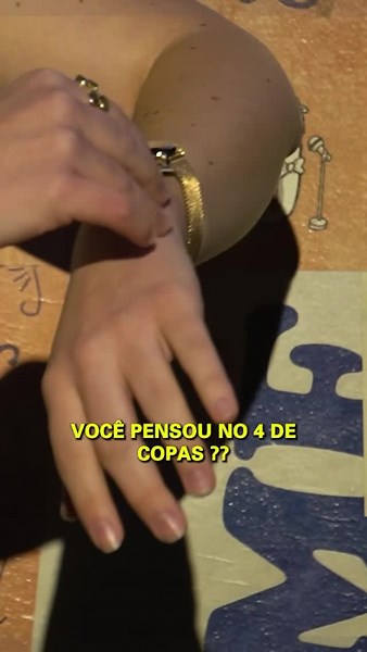 227K views · 10K reactions | Que horas são?!  PRÓXIMOS SHOWS SOLO:...