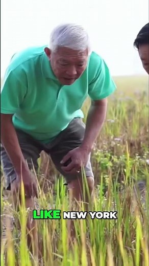 Climate Change: Water Scarcity & Its Devastating Impact