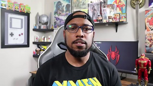 wolverine's origin story: how the x-man was made