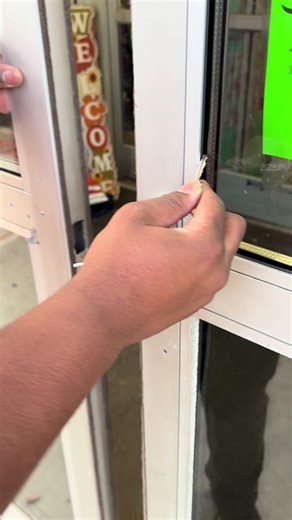 Family Dollar Lock Repair: Cylinder Issues Explained