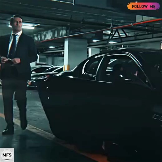 1.6K views · 11 reactions | #movieclips #usareels #recap | Modern Fact Stories | Facebook