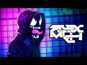 GHOSTEMANE - Venom (KROWW Dubstep Remix)