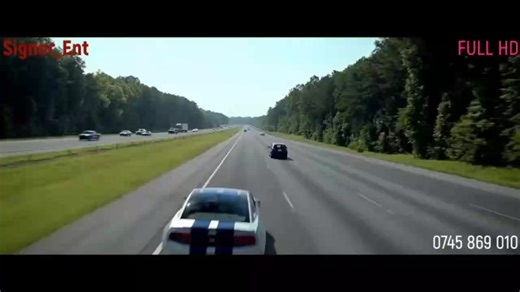 #djsmithmovies#fyp#trendd#movieclips#goviral