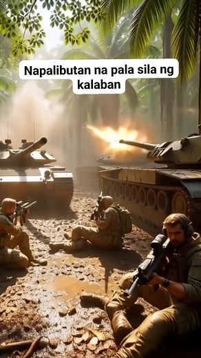 Laban AI🤣 #AI #edit | JB Vlogs